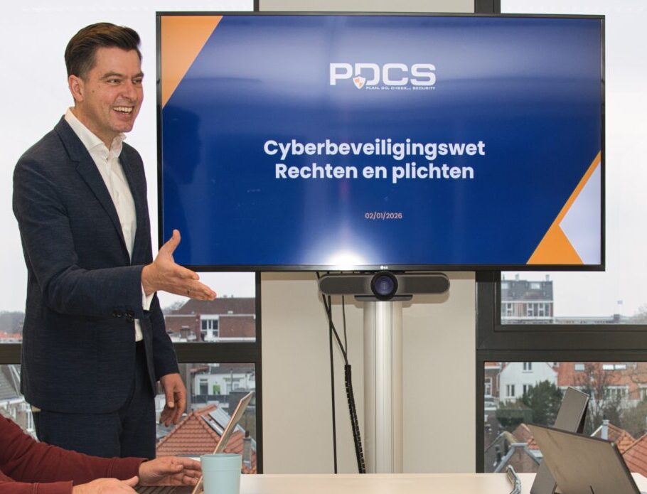 presentatie_pdcs